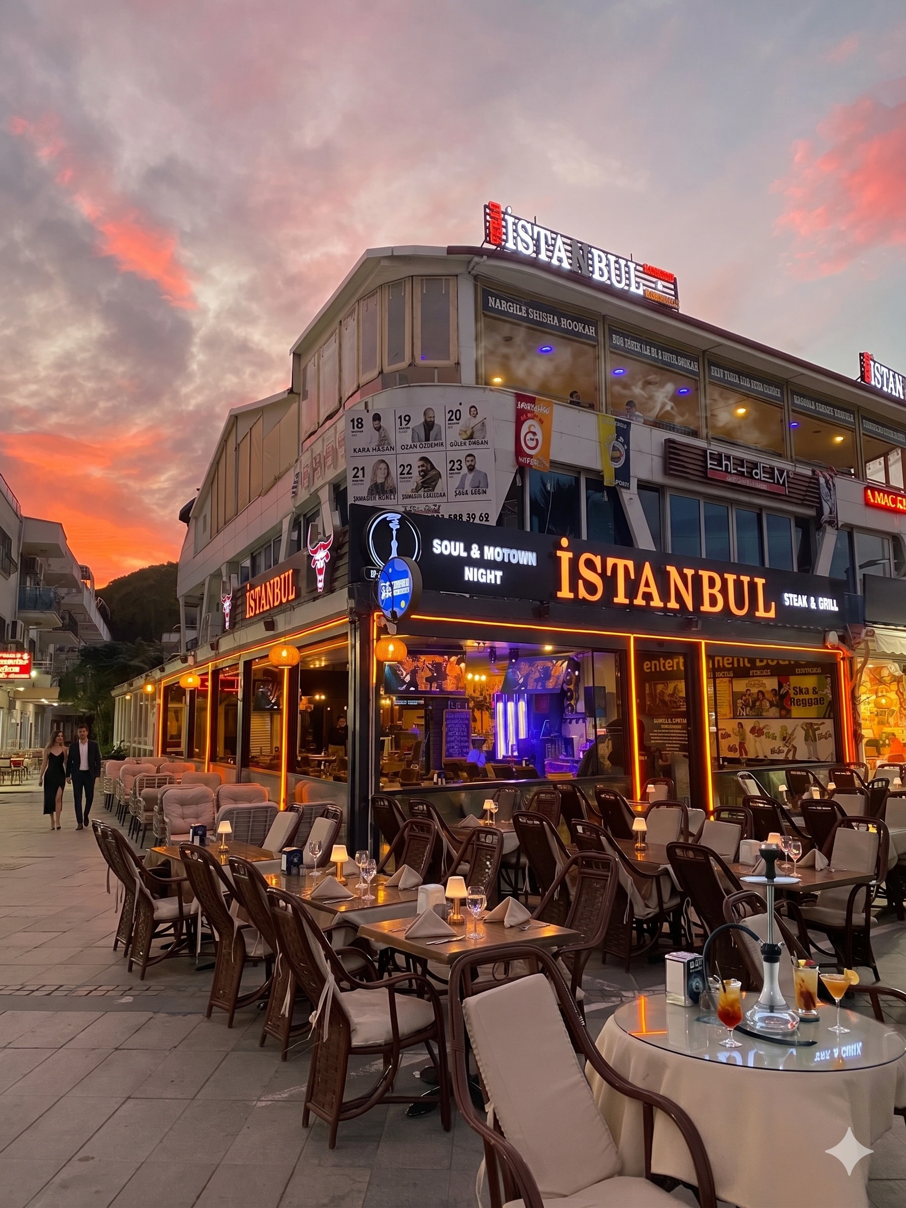 Hakkımızda